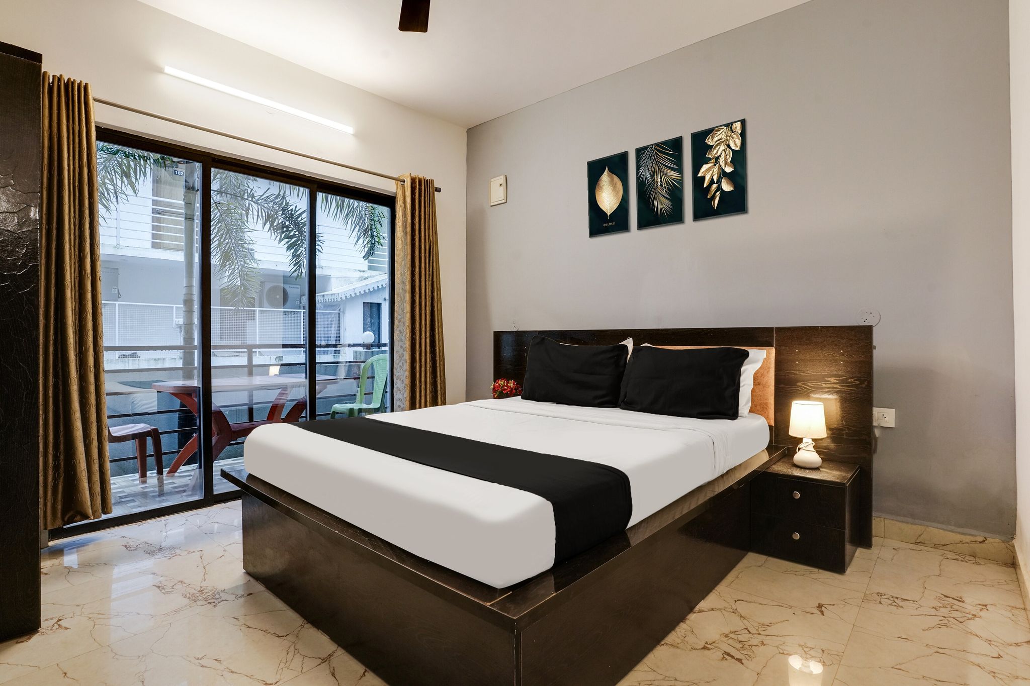 Collection O Morjim Classic 4