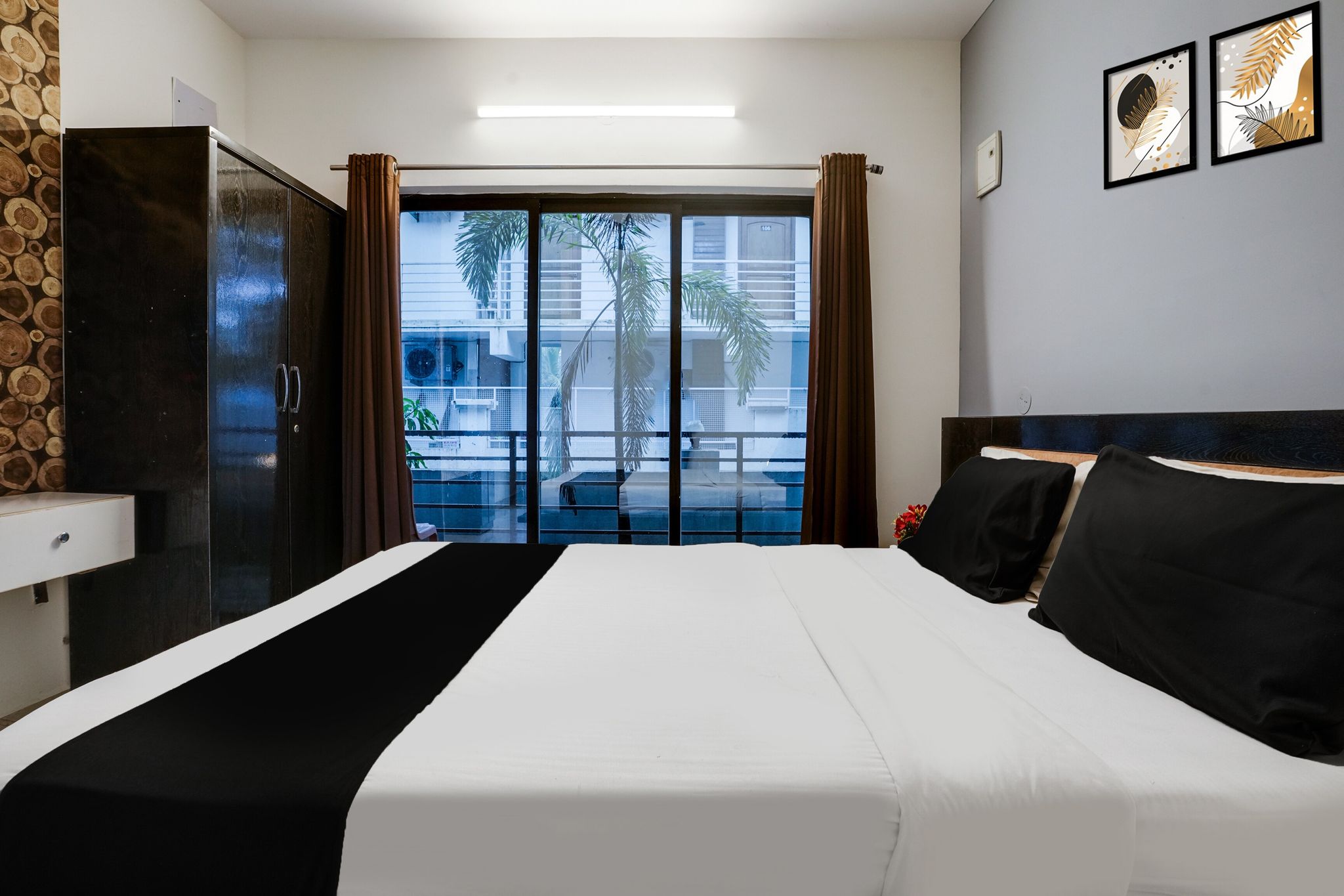 Collection O Morjim Classic 3