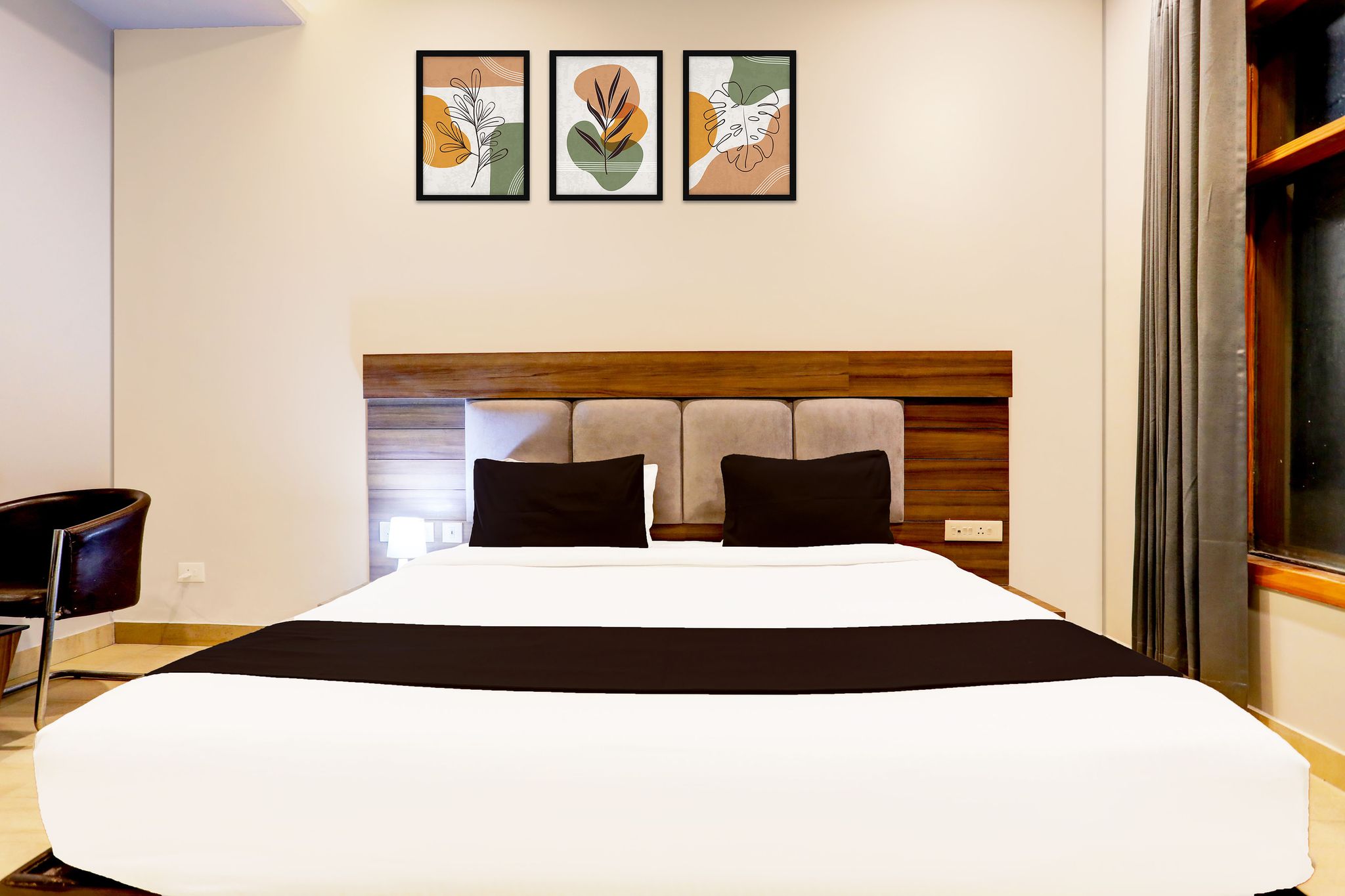 Super Collection O Alwar formerly Hotel Ashoka Classic 6