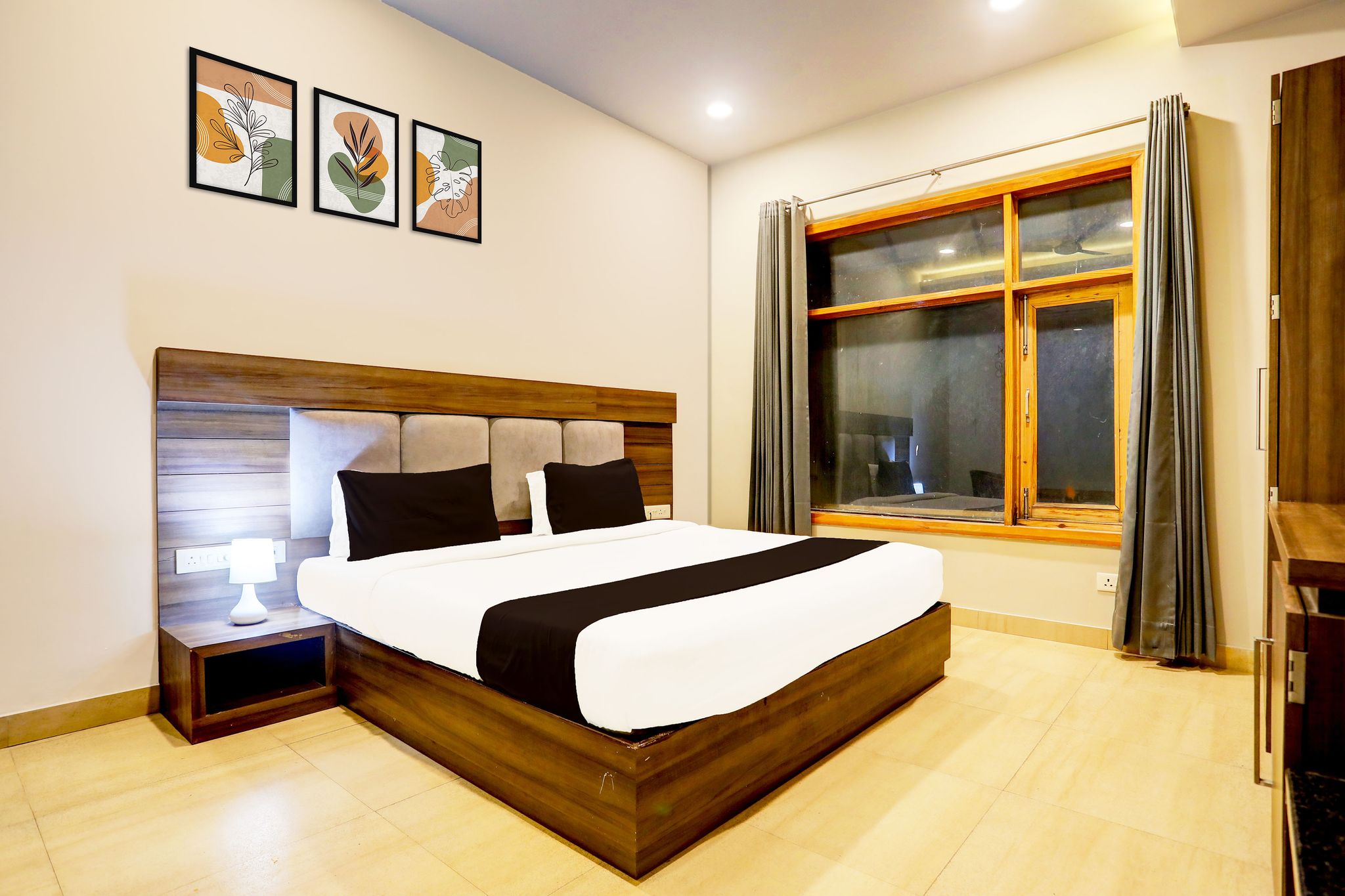 Super Collection O Alwar formerly Hotel Ashoka Classic 10