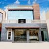 hotel_images