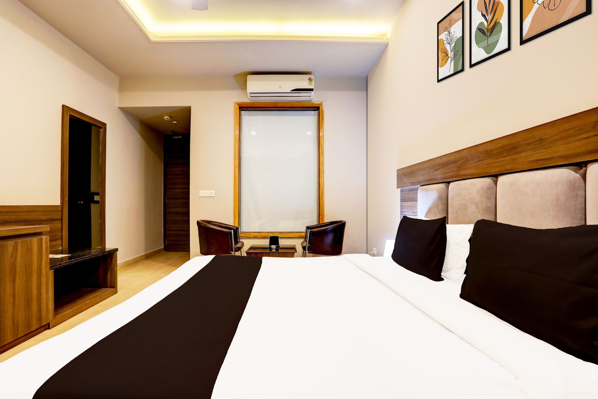 Super Collection O Alwar formerly Hotel Ashoka Classic 8