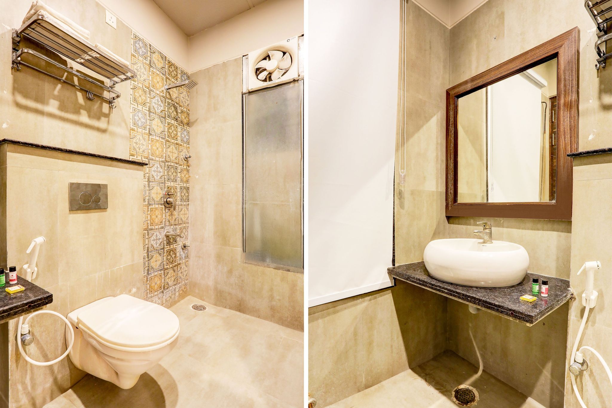 Super Collection O Alwar formerly Hotel Ashoka Classic 15