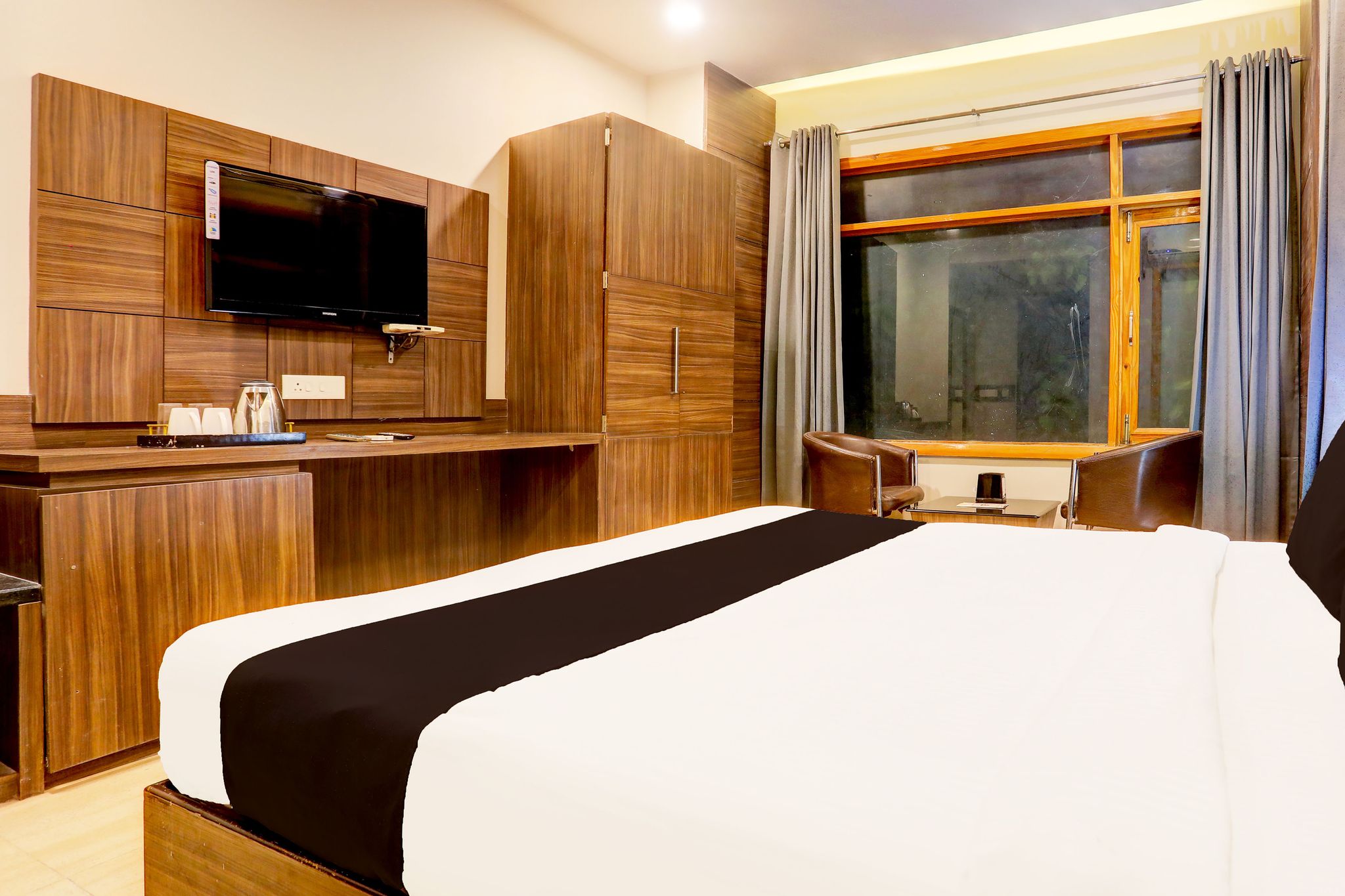 Super Collection O Alwar formerly Hotel Ashoka Classic 11
