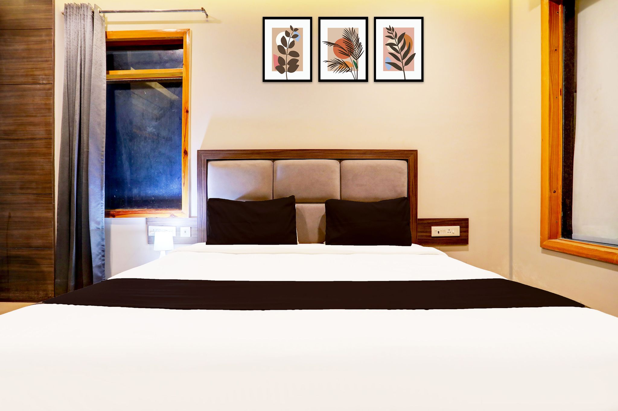 Super Collection O Alwar formerly Hotel Ashoka Classic 7