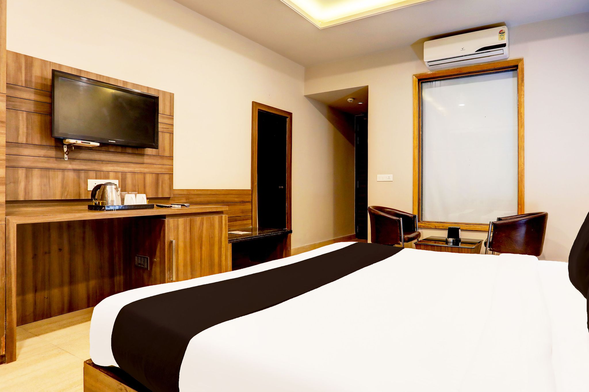 Super Collection O Alwar formerly Hotel Ashoka Classic 14