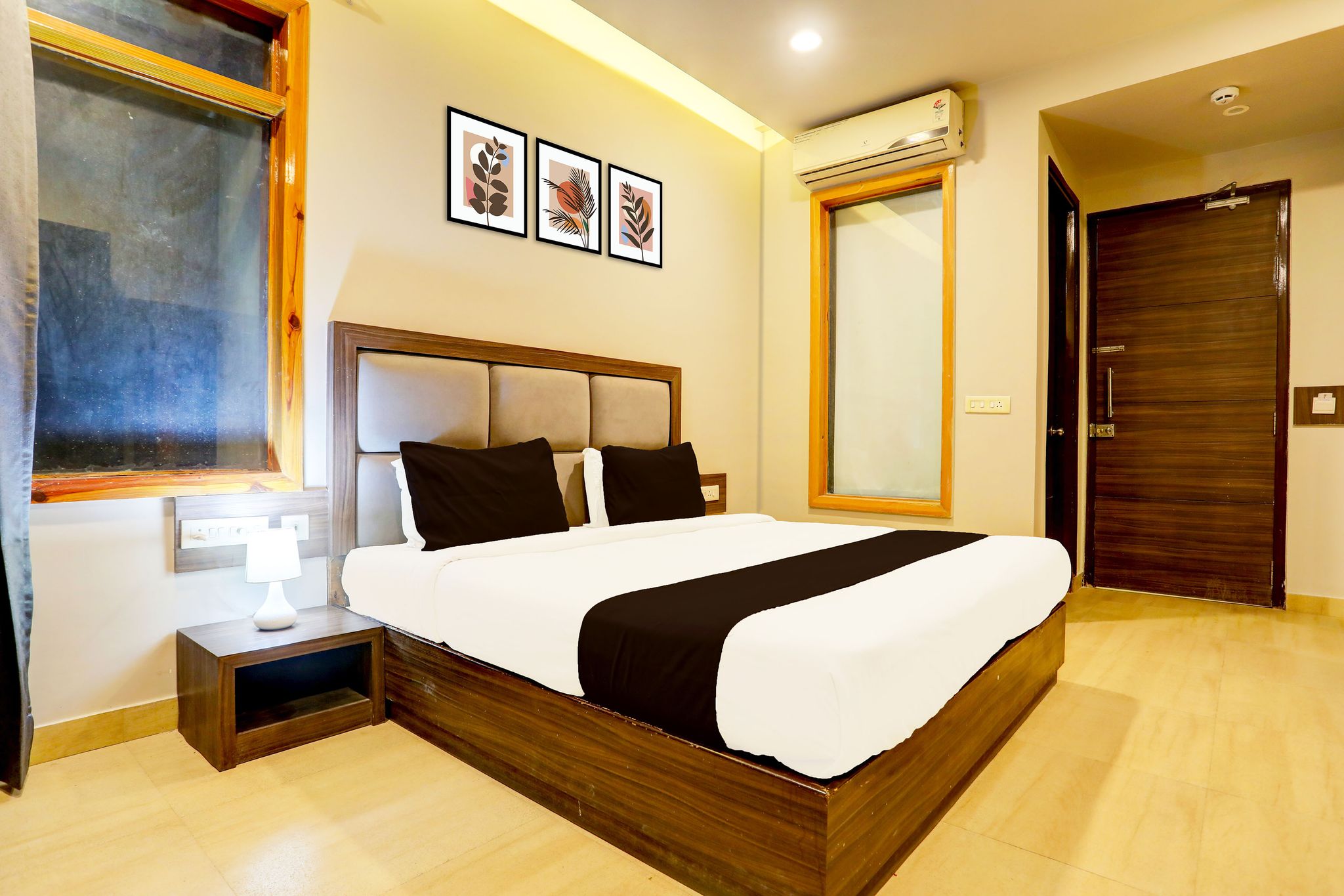 Super Collection O Alwar formerly Hotel Ashoka Classic 5