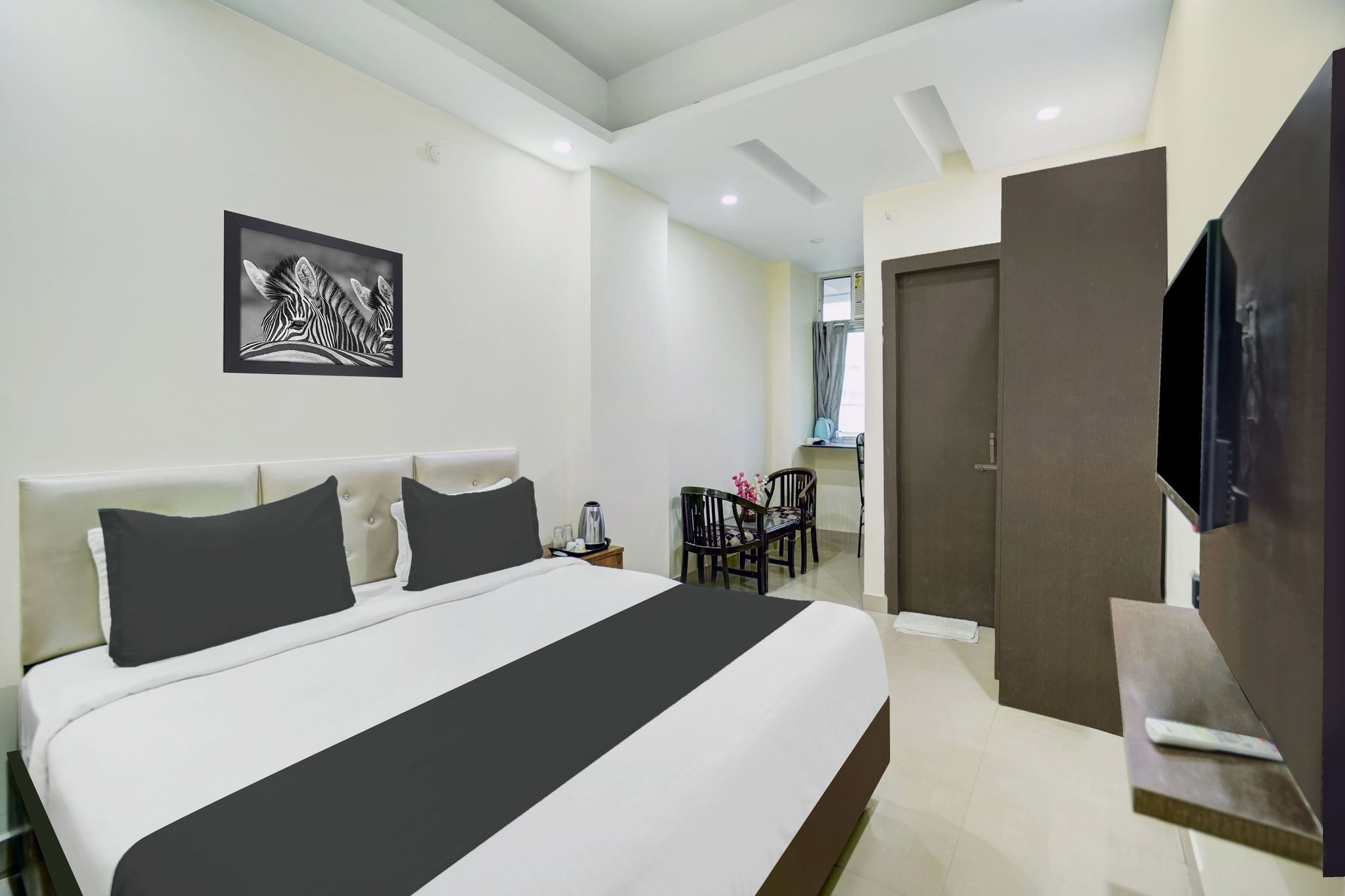 Super Collection O Rajeev Nagar Near Atal Path Formerly Vinayaka Classic 2