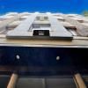 hotel_images
