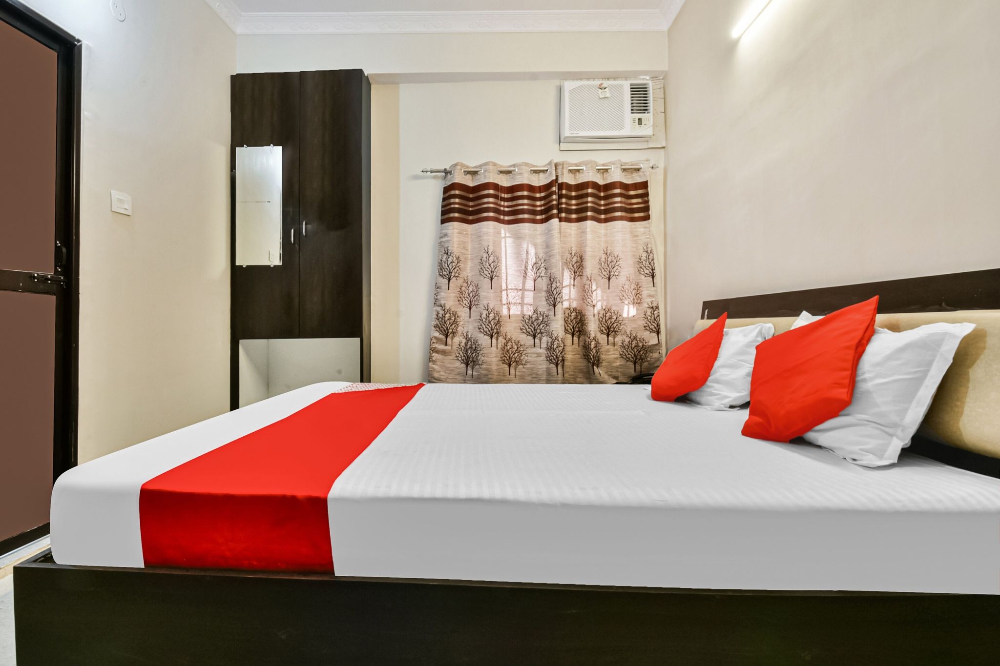 Super Collection O Danapur Near Railway Station Classic 3