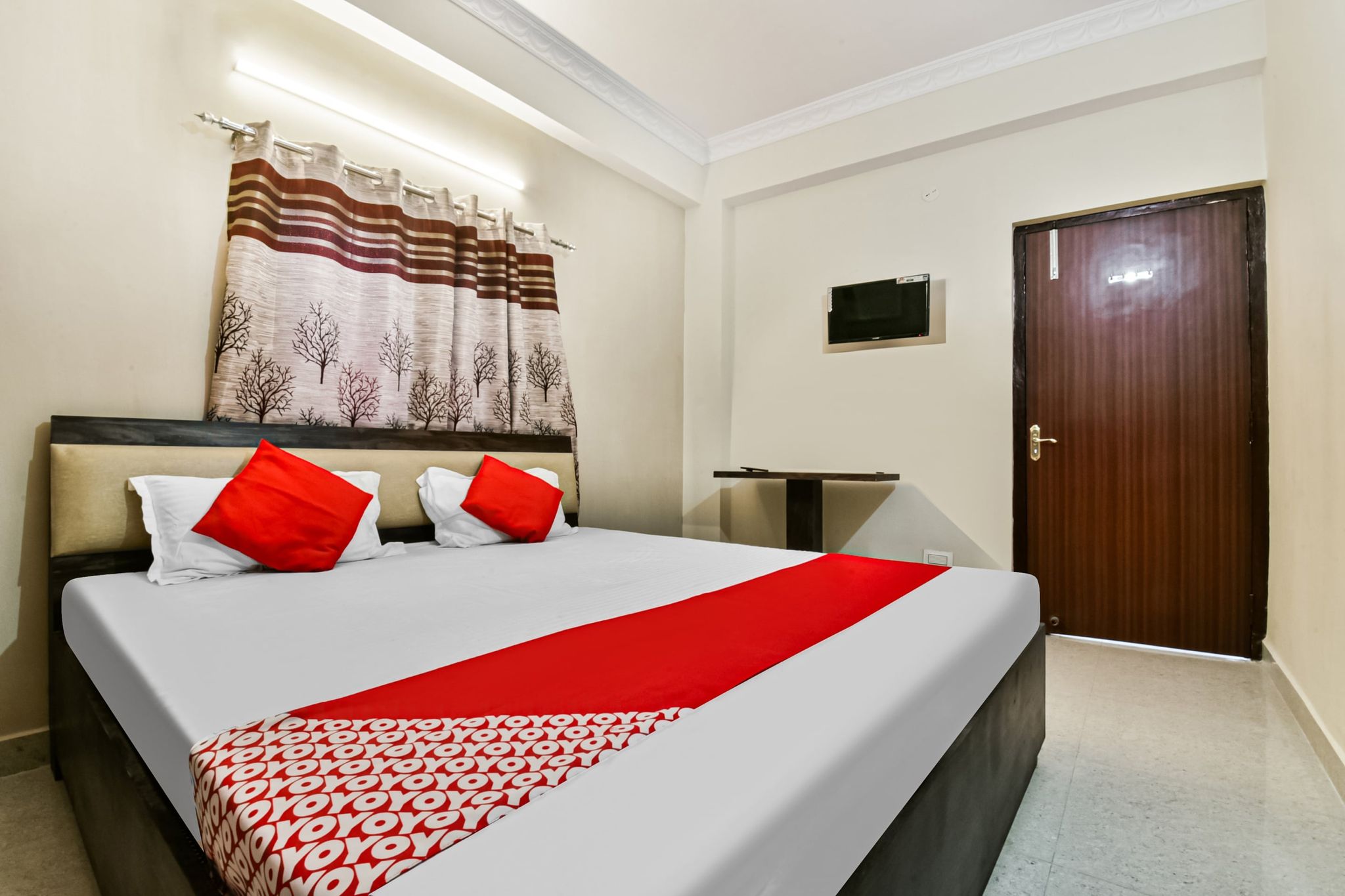 Super Collection O Danapur Near Railway Station Classic 6