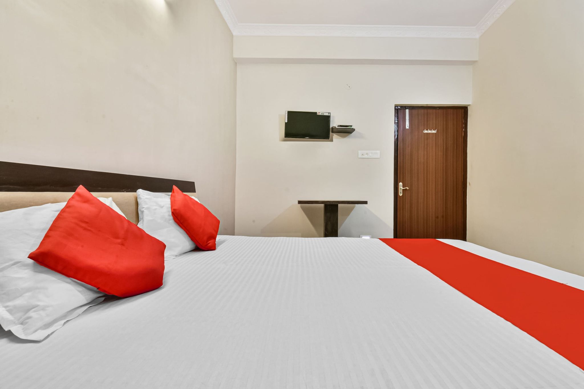 Super Collection O Danapur Near Railway Station Classic 2