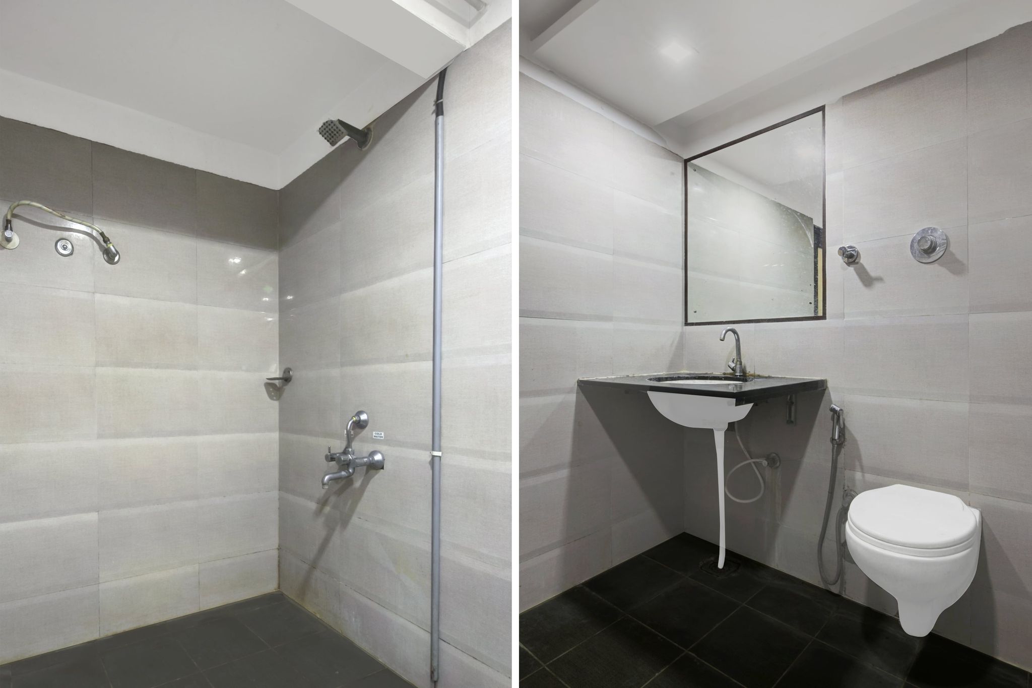 Super Townhouse City Center Near Mysore Palace Formerly Aavass Inn Classic 5