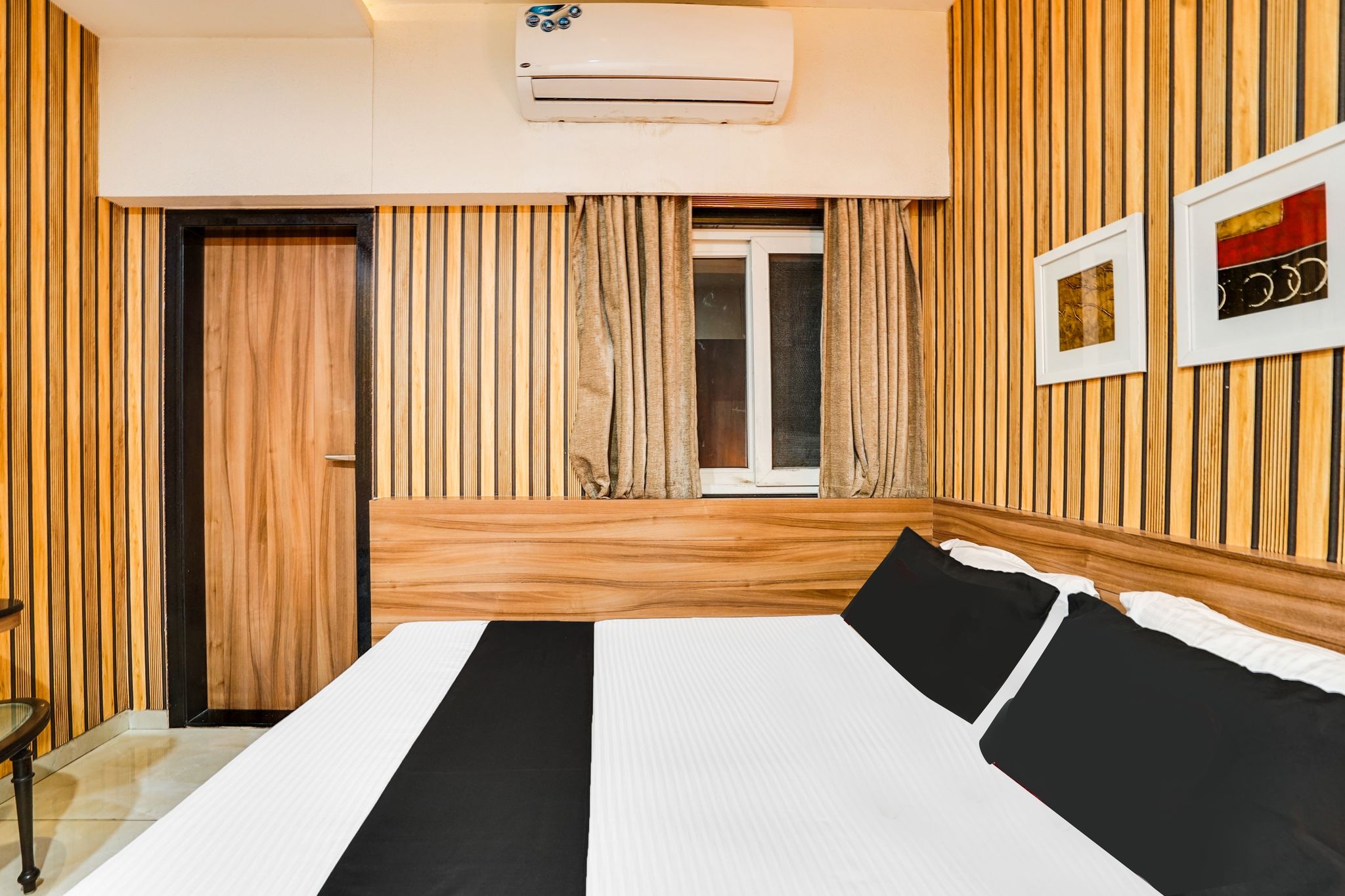 Super Townhouse Jhalawar Road Gumanpura Formerly Rockland Classic 15