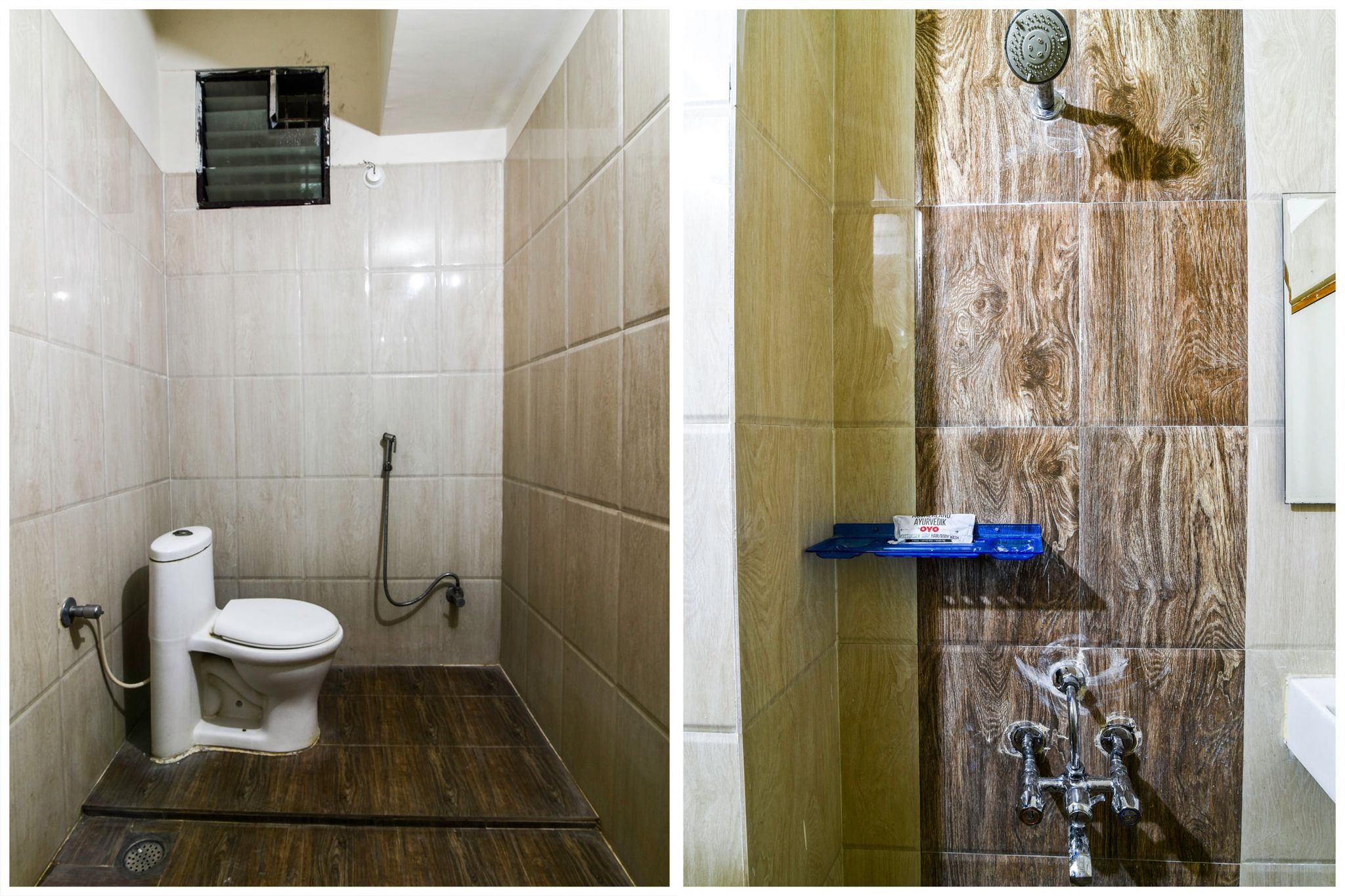 Hotel O Anantapur Classic 15