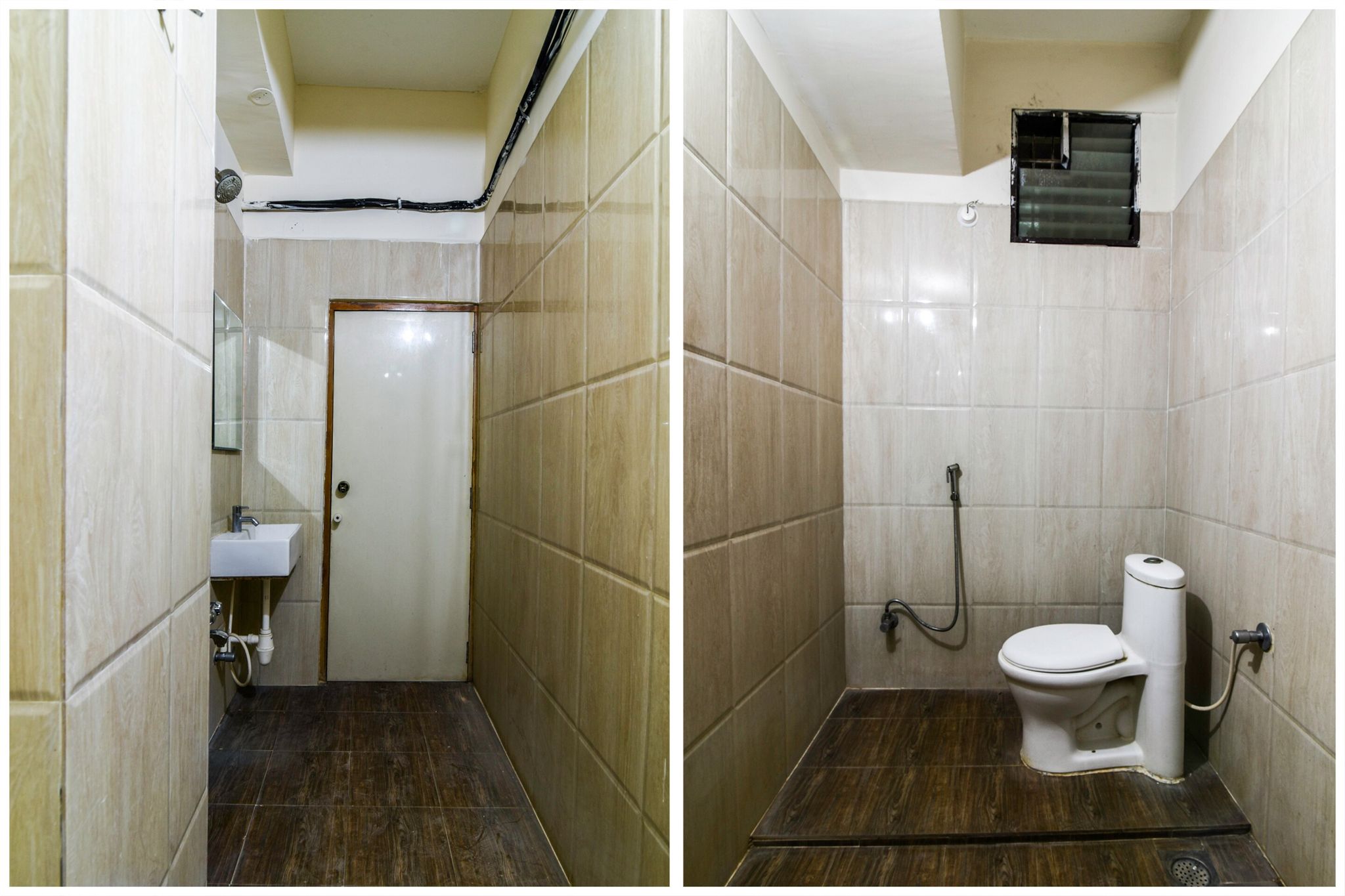 Hotel O Anantapur Classic 18