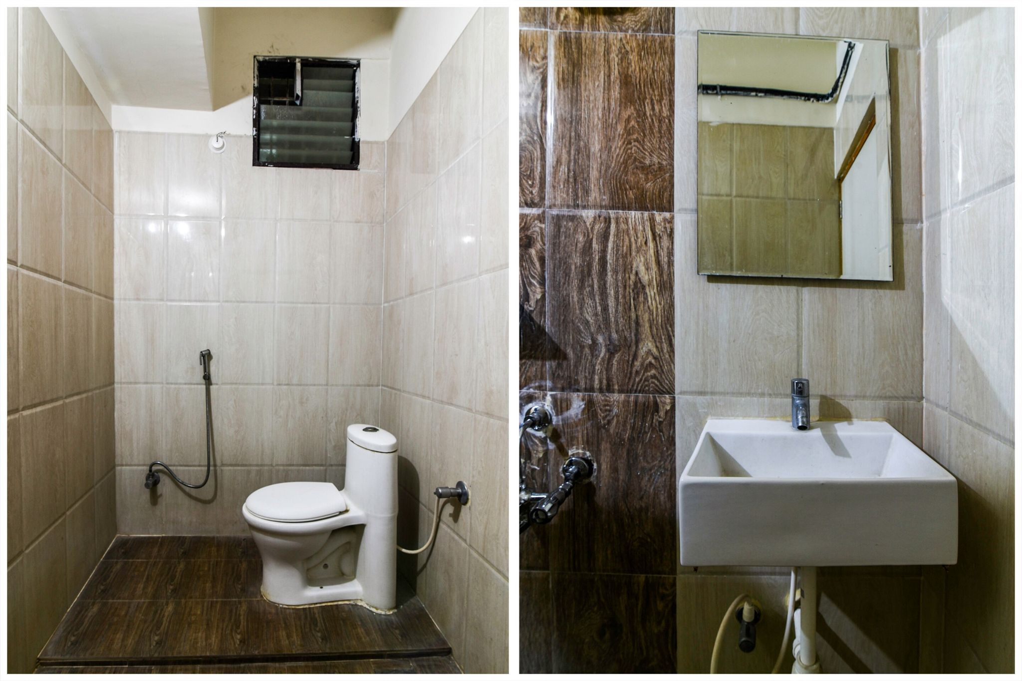 Hotel O Anantapur Classic 17