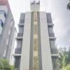 hotel_images