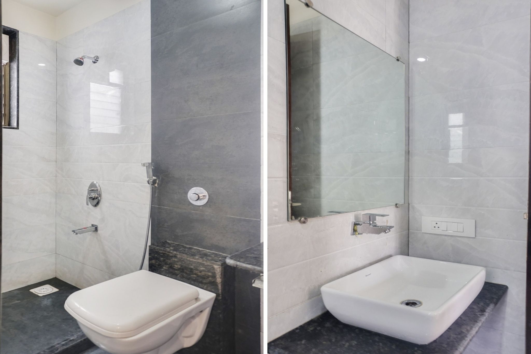 Super Townhouse Oak Viman Nagar formerly Kuber Inn Classic 16