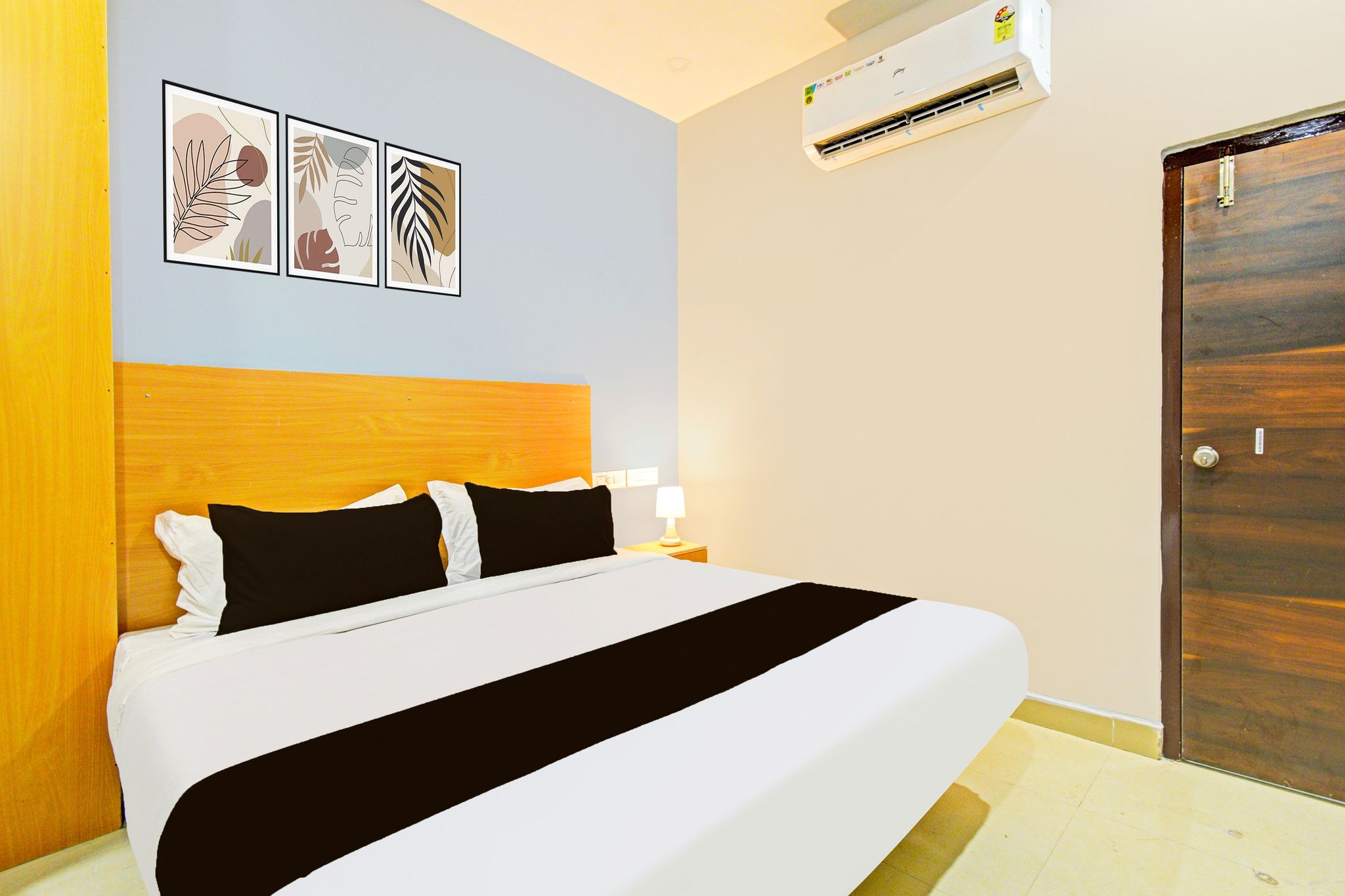 Collection O Medipally Classic 6