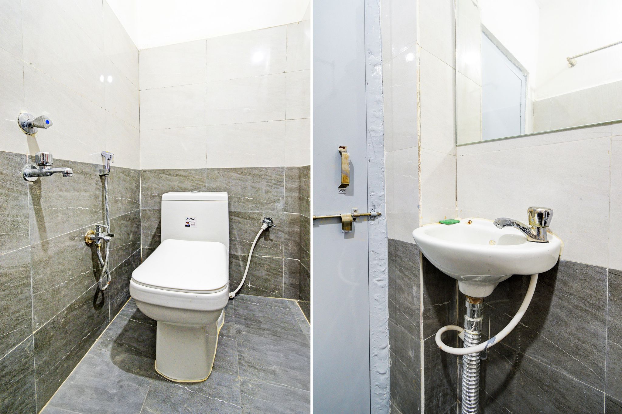 Collection O Medipally Classic 10