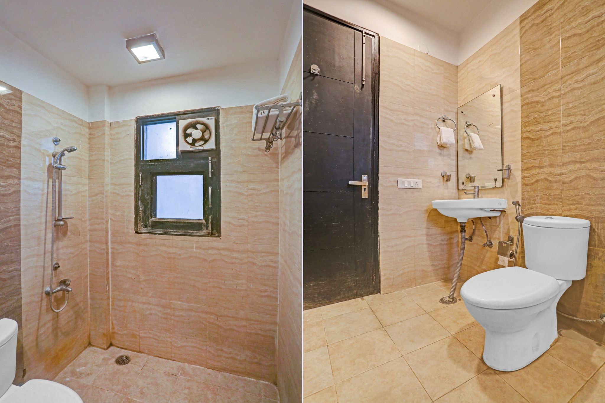 Collection O Global Luxury Stays Classic 9