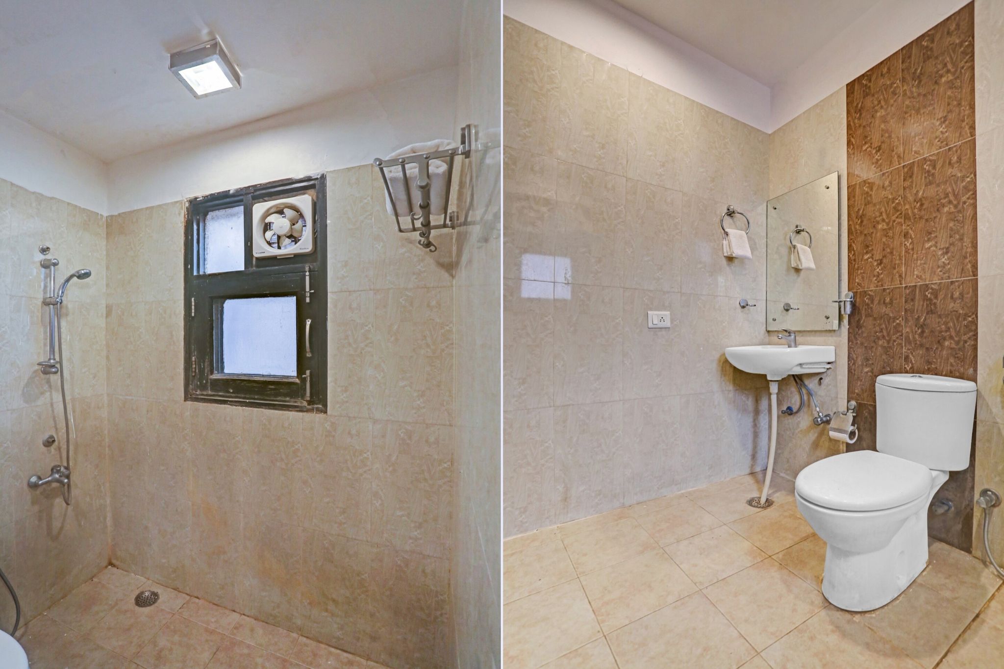 Collection O Global Luxury Stays Classic 10