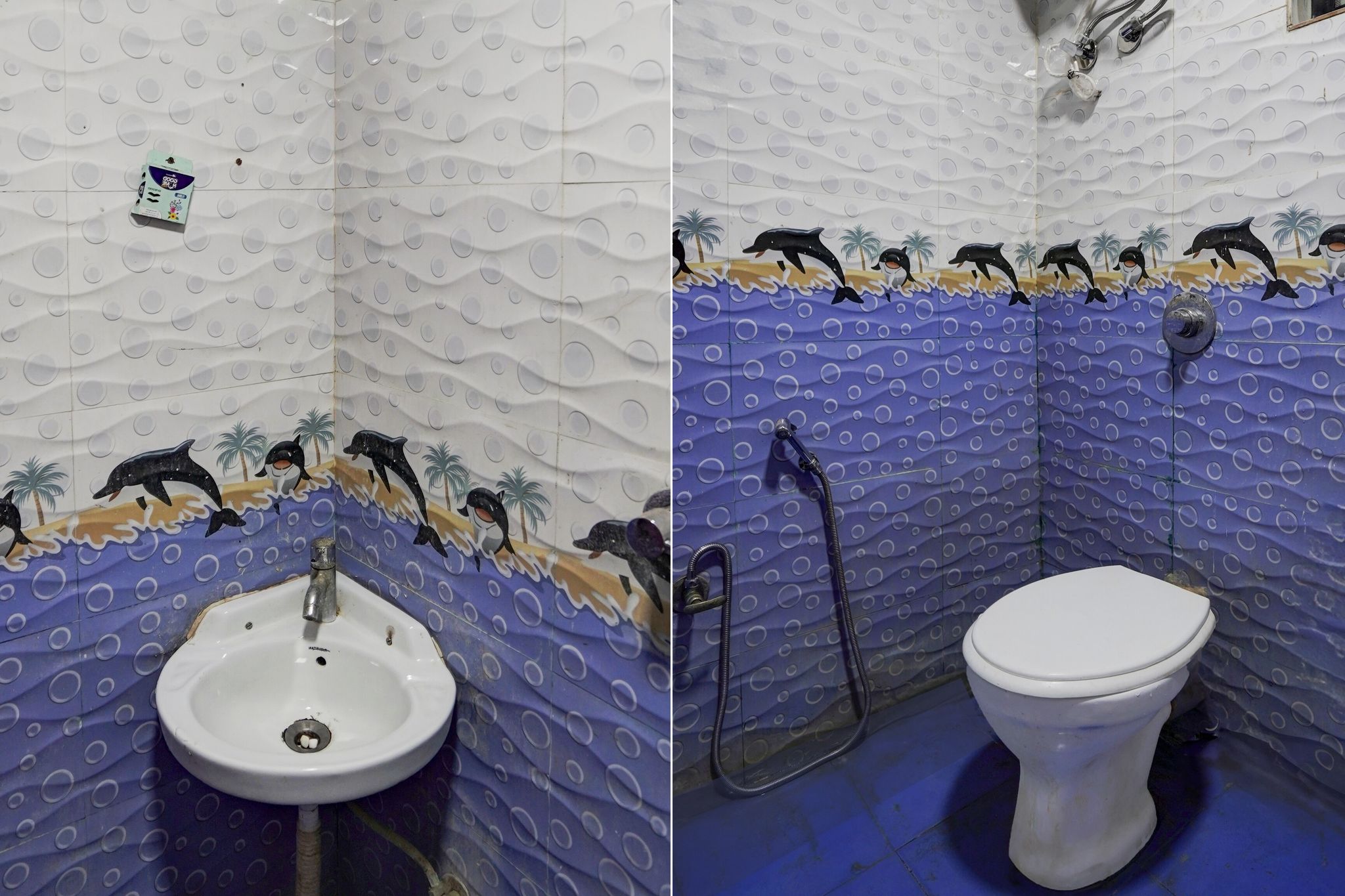 Hotel O Raj Resort Classic 13