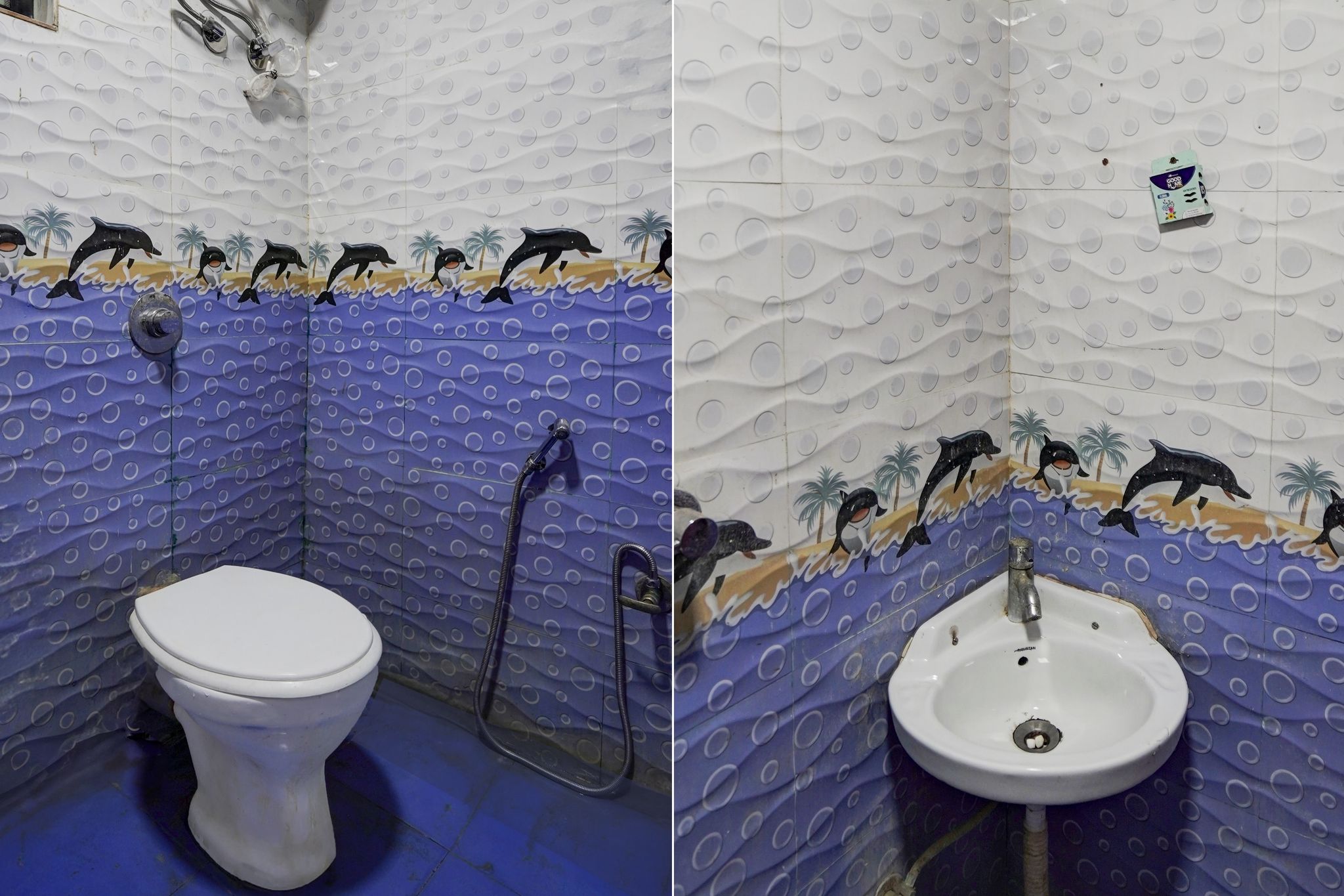 Hotel O Raj Resort Classic 12