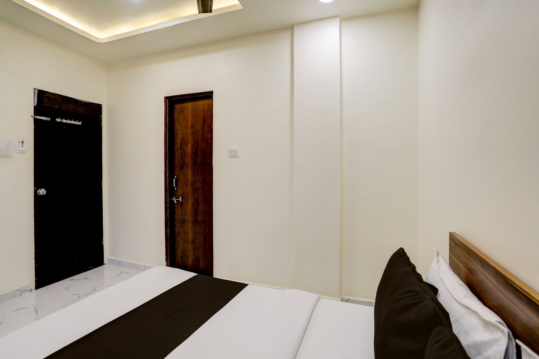 Hotel O highway blues Classic 11