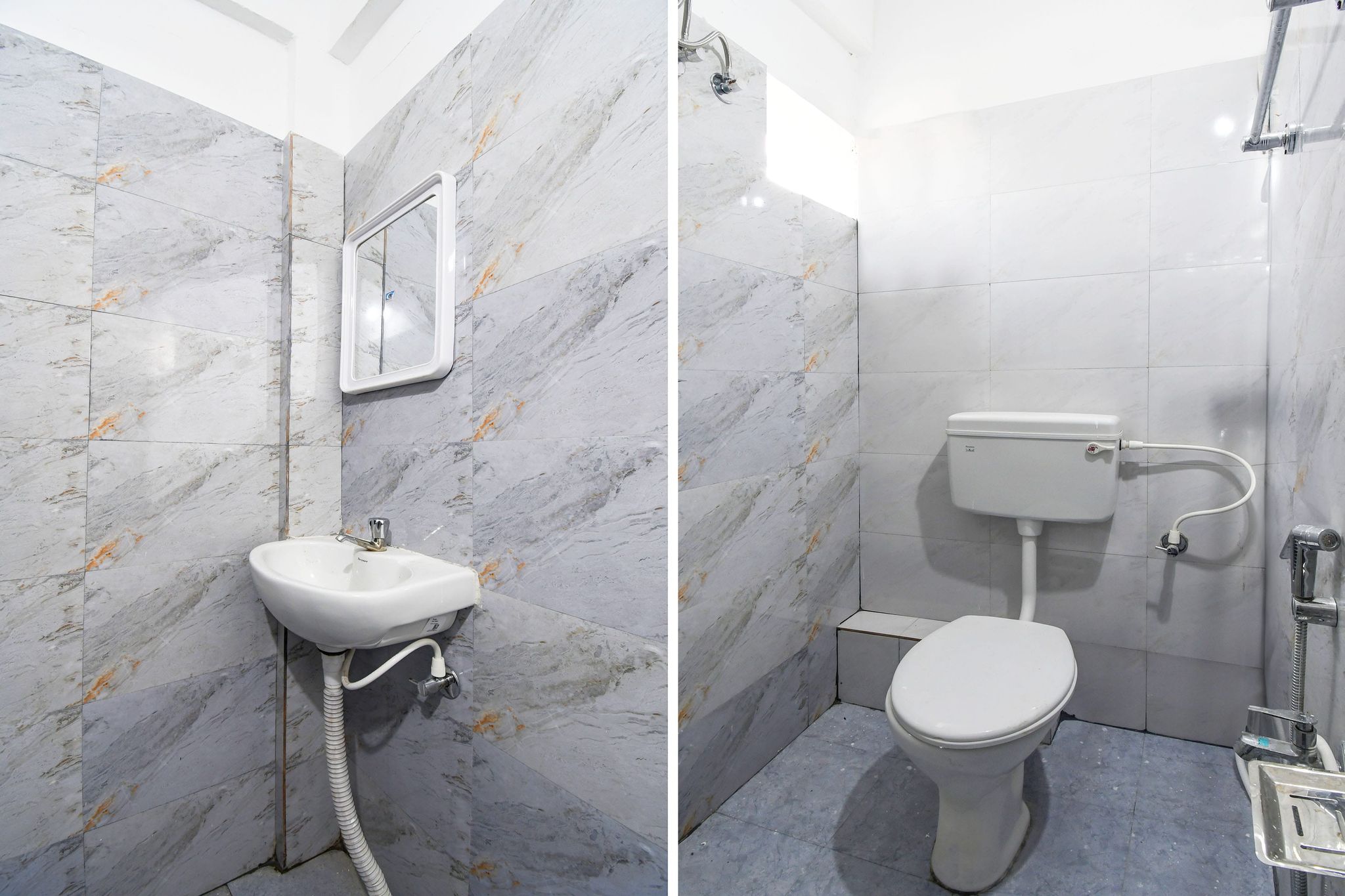 Hotel O Kalyani Golden Key Classic 13