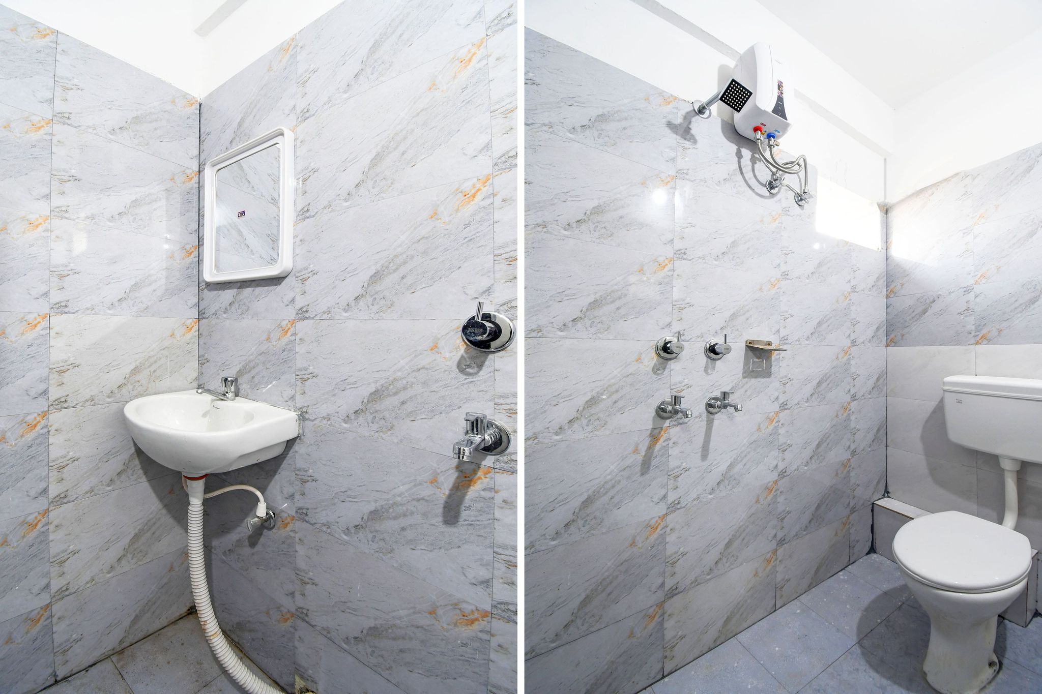 Hotel O Kalyani Golden Key Classic 12