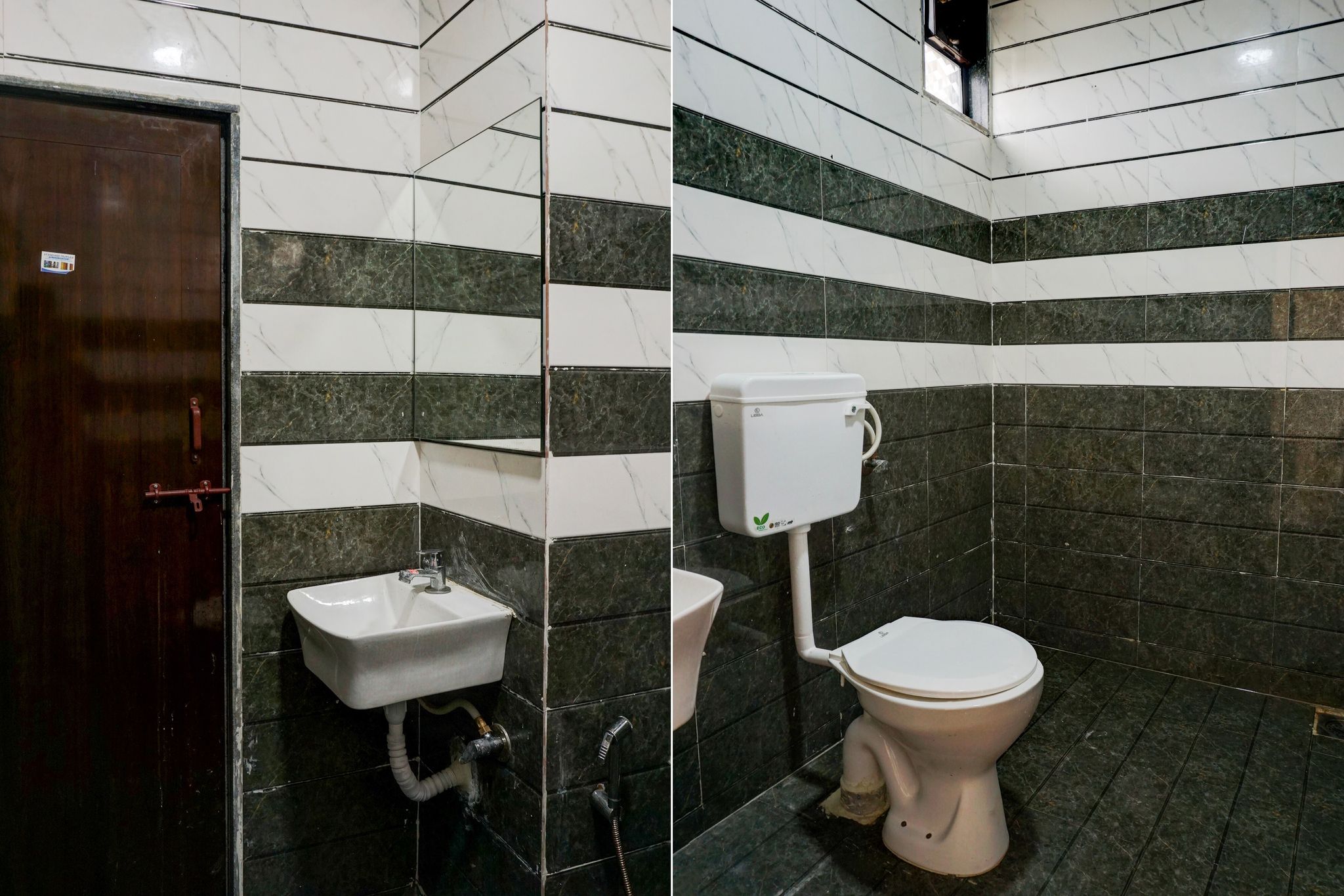 Hotel O Atithi Executive Classic 7