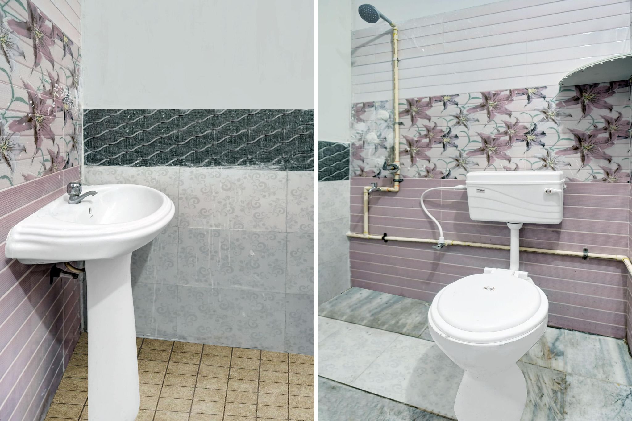 Hotel O by OYO Sunrise Classic 2