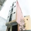 hotel_images
