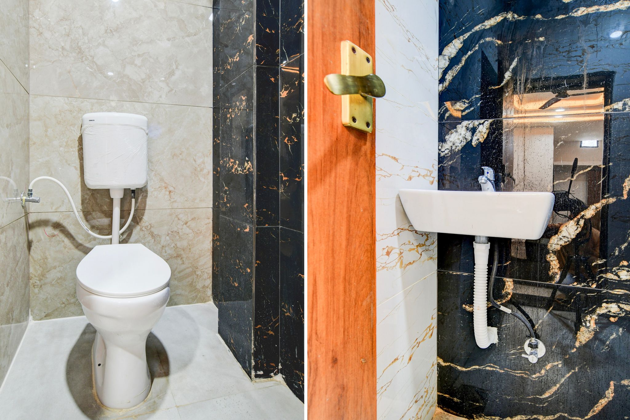 Hotel O D.V Near Medanta Hospital Indore Classic 12