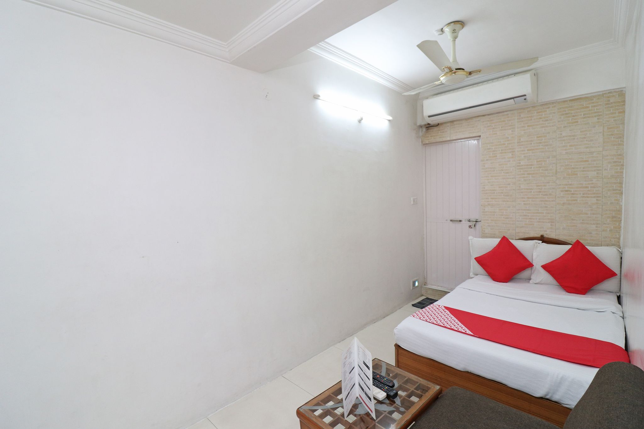 Hotel O Ganpati Classic 4