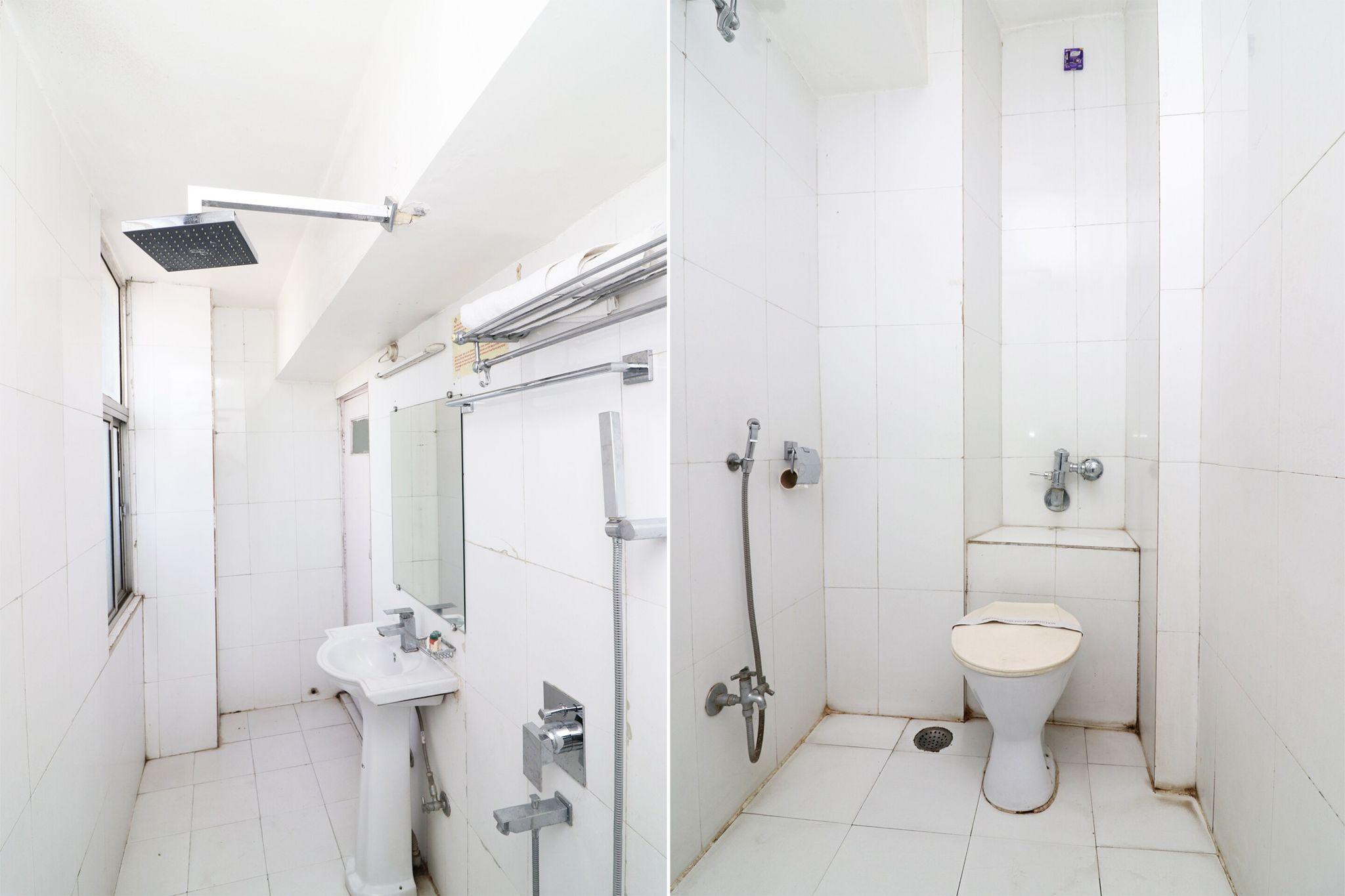 Hotel O Ganpati Classic 12