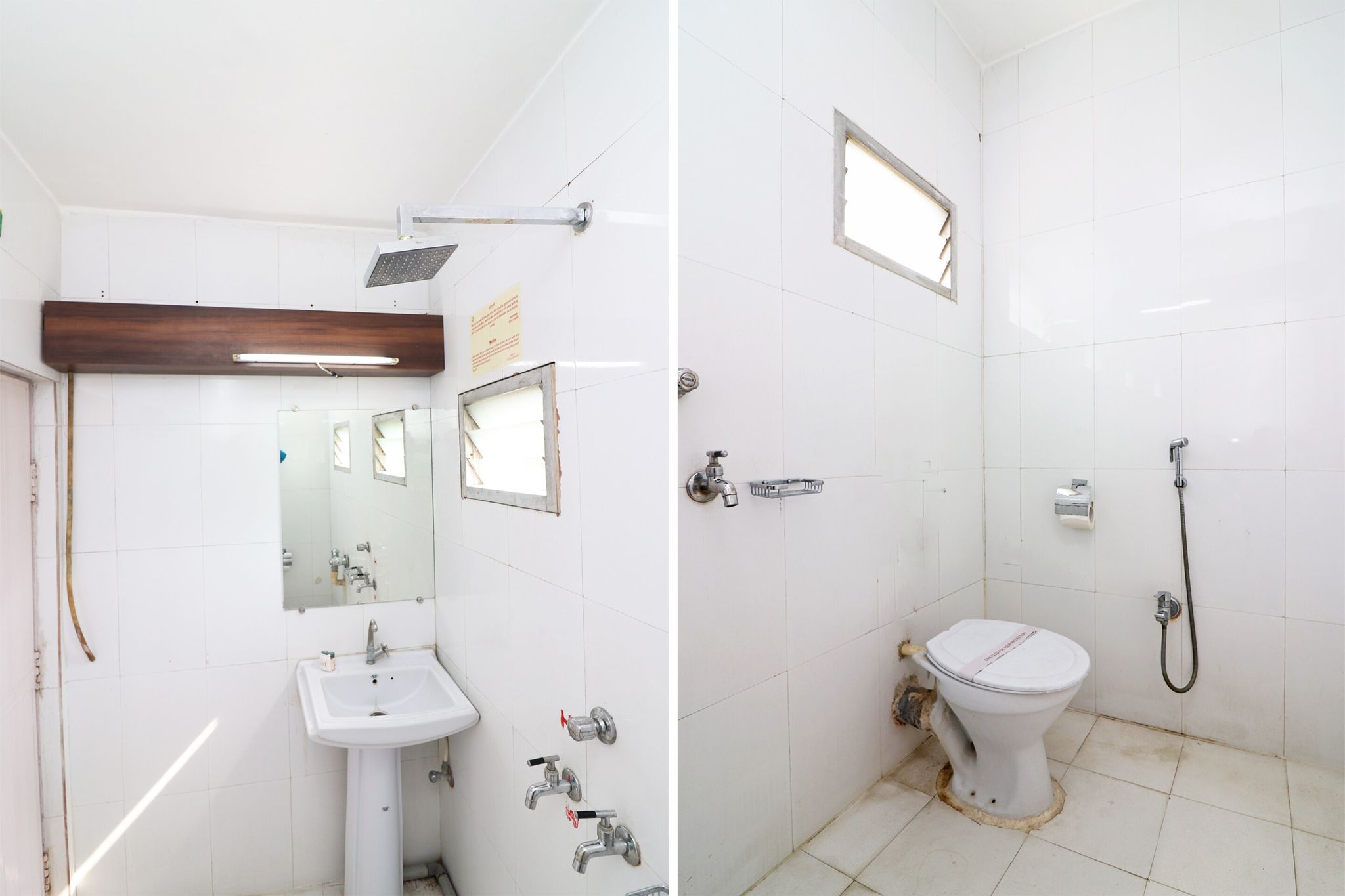 Hotel O Ganpati Classic 13