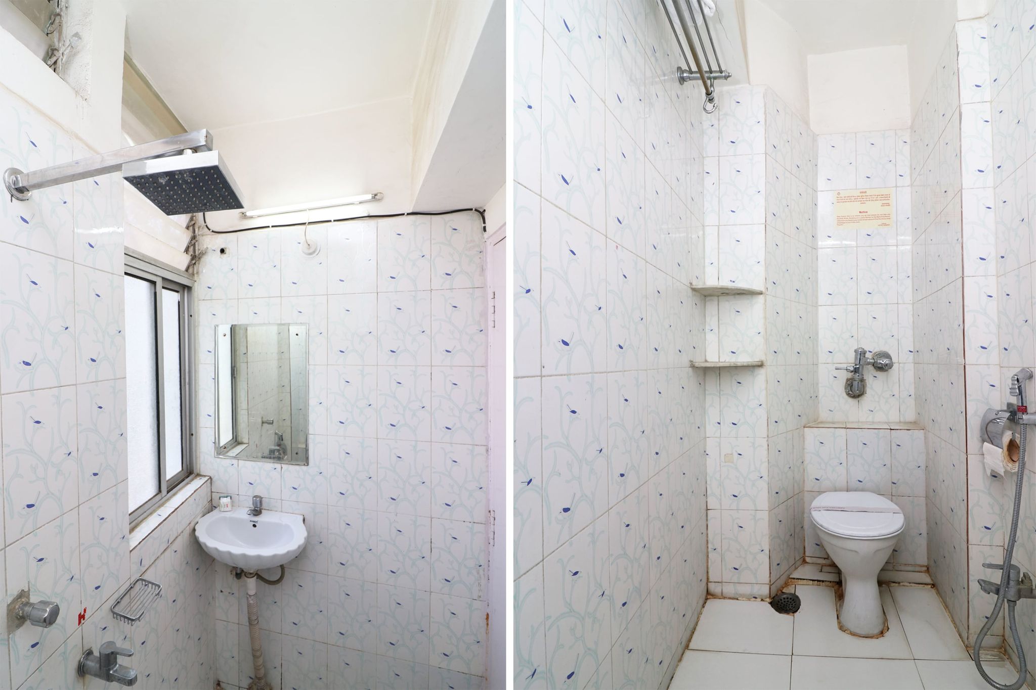 Hotel O Ganpati Classic 14