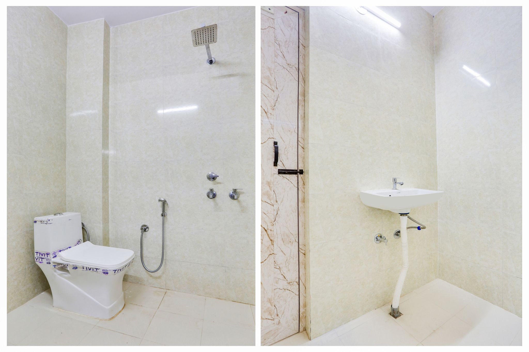 Hotel O LOVE HEAVEN REGENCY Classic 17