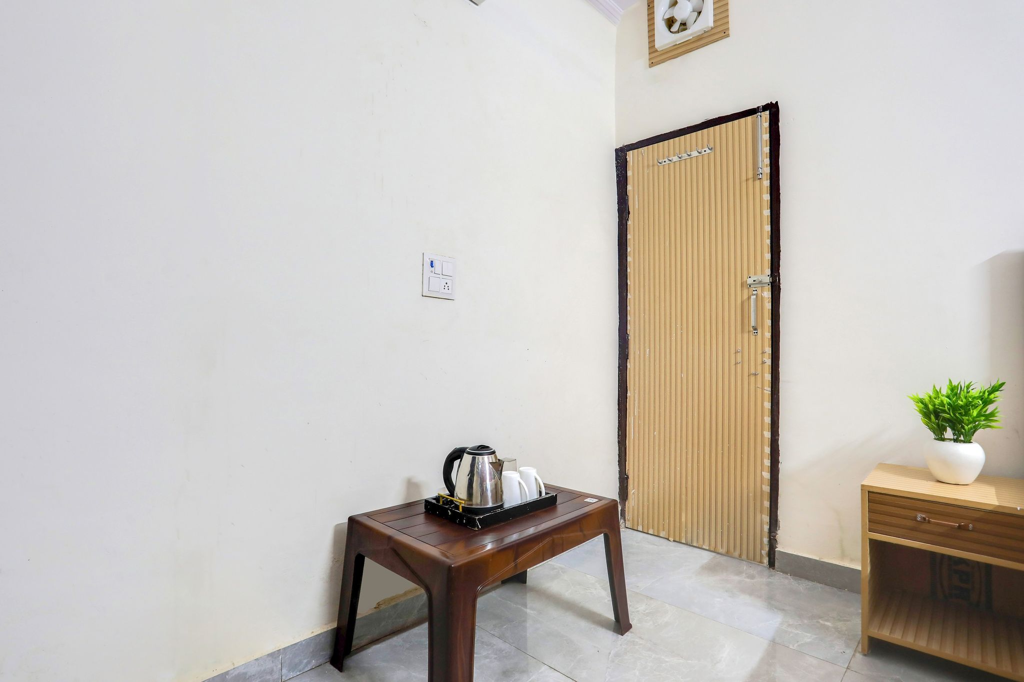 Super Hotel O Royal Stay Classic 18