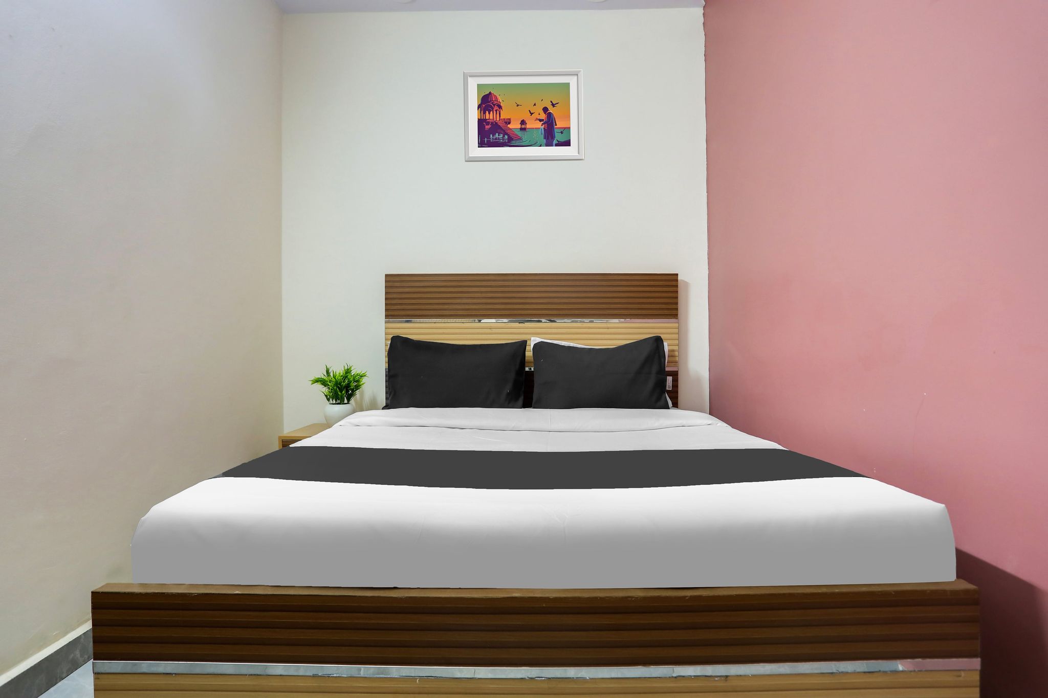 Super Hotel O Royal Stay Classic 2