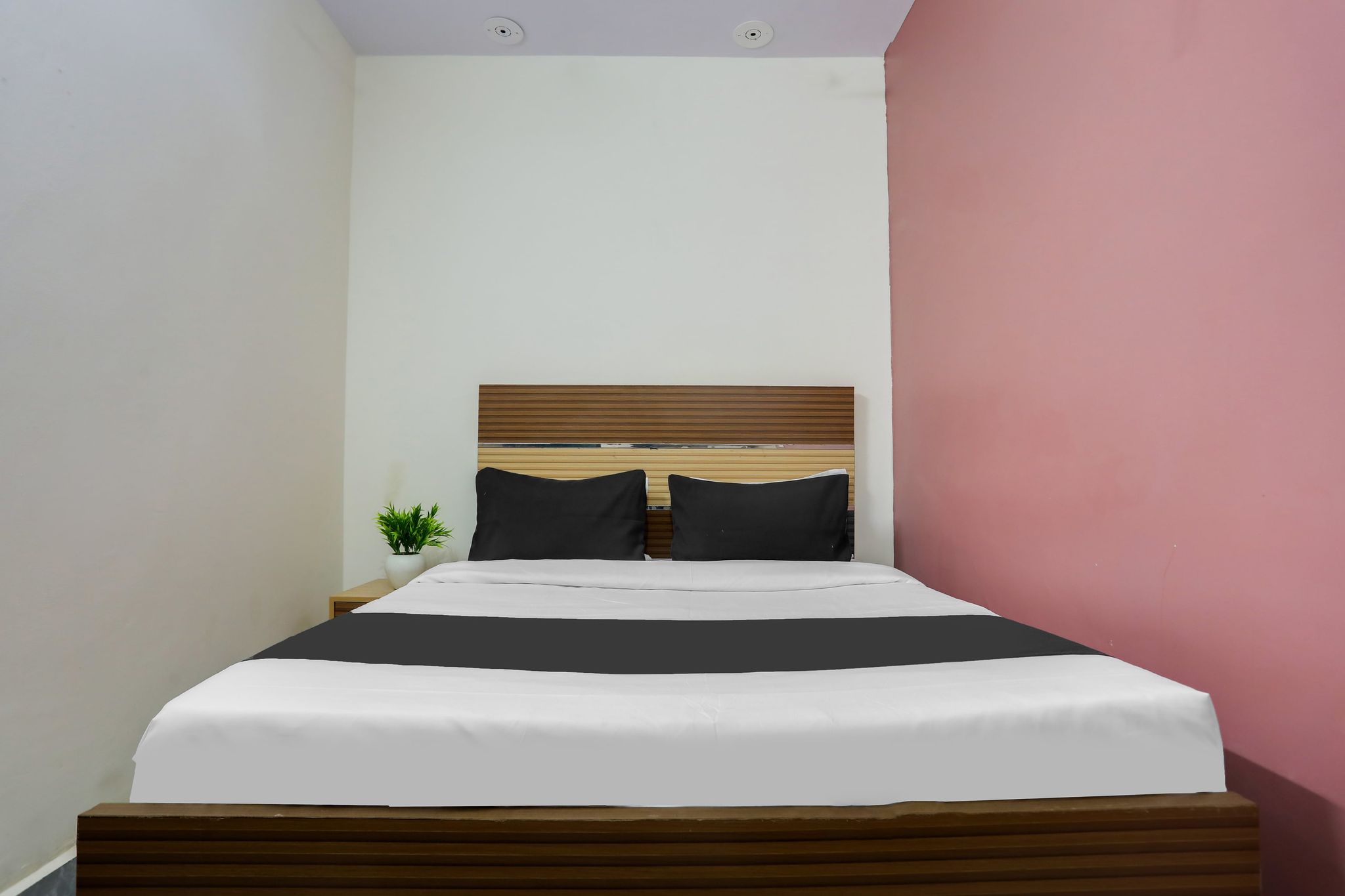 Super Hotel O Royal Stay Classic 9