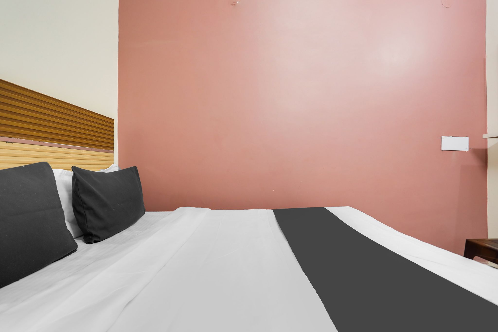 Super Hotel O Royal Stay Classic 13