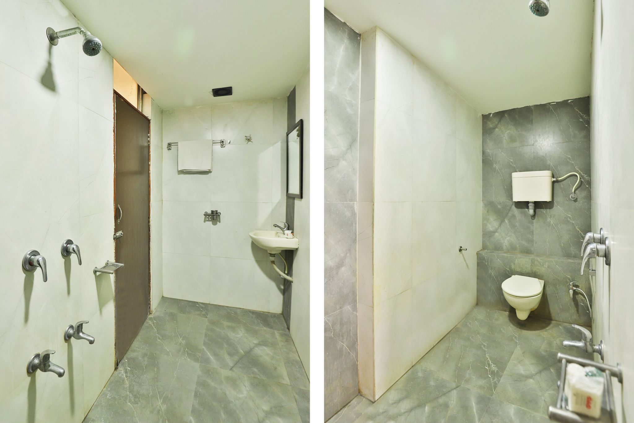 Hotel O Park Inn Classic 19