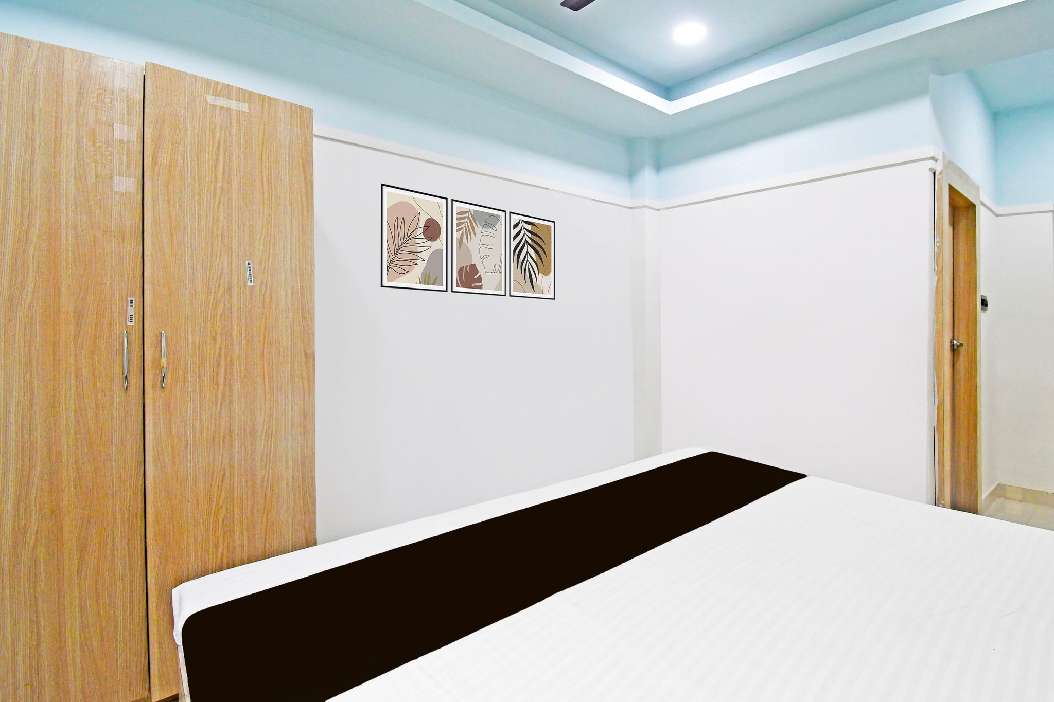 Super Hotel O Dharohar Classic 12