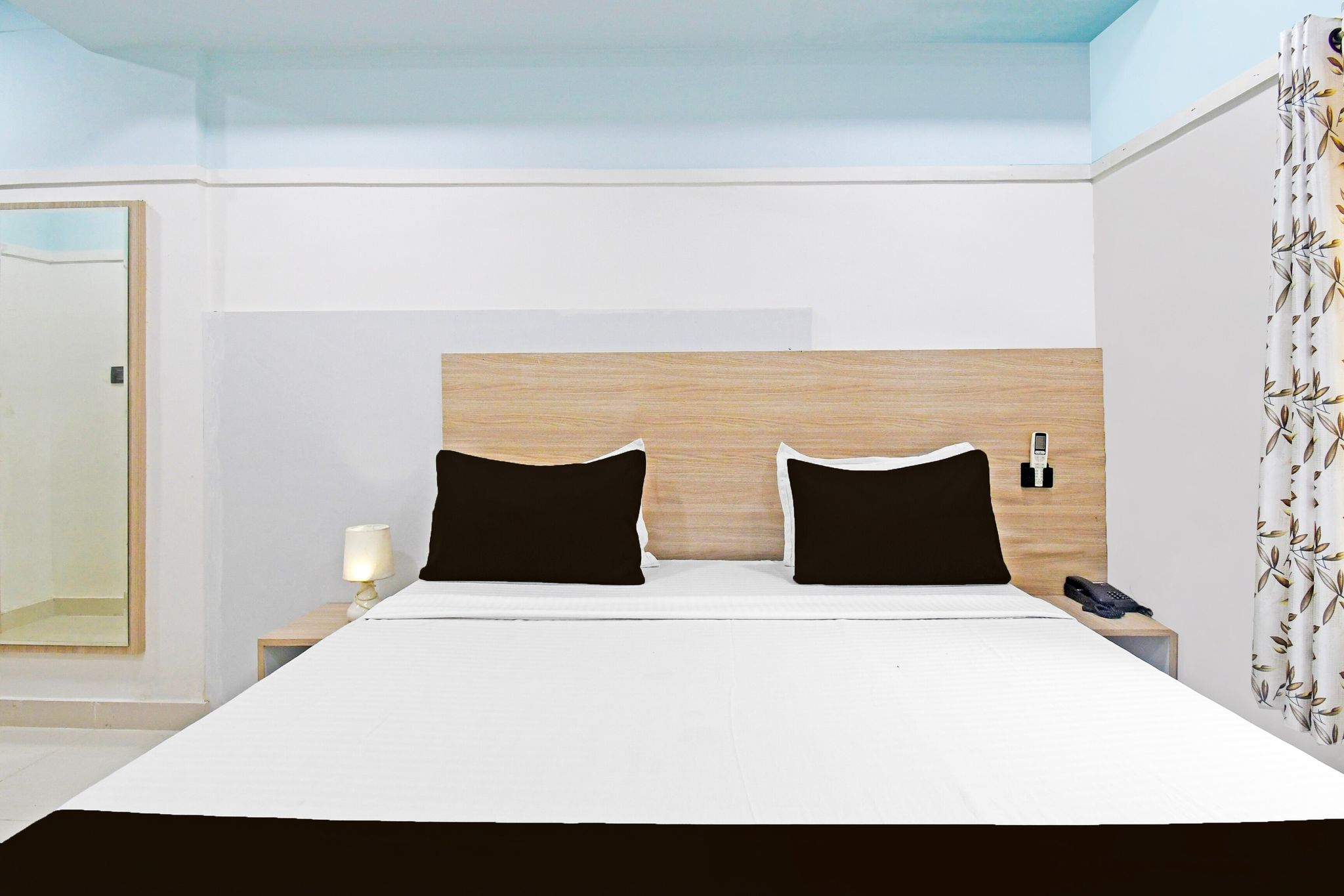 Super Hotel O Dharohar Classic 9