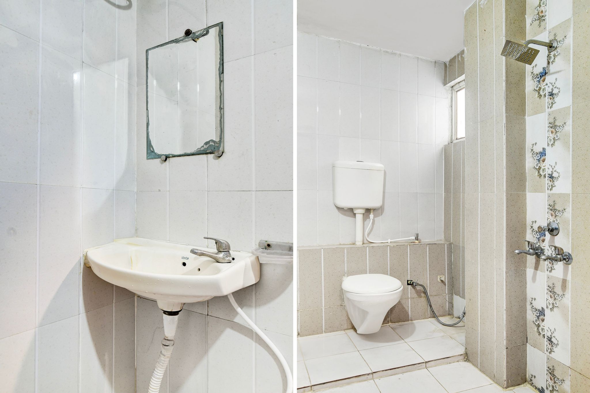 Hotel O SVL Inn Classic 17