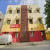 hotel_images